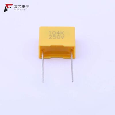 全新正品MPP104K0250D131206B1015|MPP104K0250D181206B1515