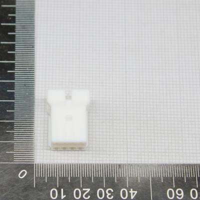 全新正品MG610750|MG610705-5|MG610688