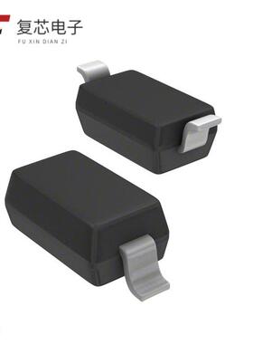 原厂正品CMHZ5231B TR13全新DIODE ZENER 5.1V 500MW S