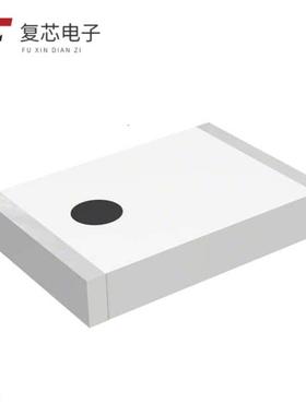 原厂正品MA4P506-1072T全新RF DIODE PIN 500V 15W