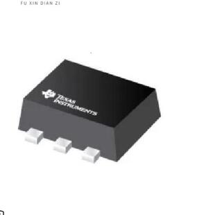 全新正品DRV8220DRLR|DRV8220DSGR|DRV8212PDSGR