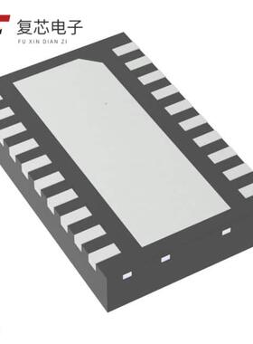 原厂正品UJA1169ATKZ全新IC MINI-CAN SYSTEM BASIS CH