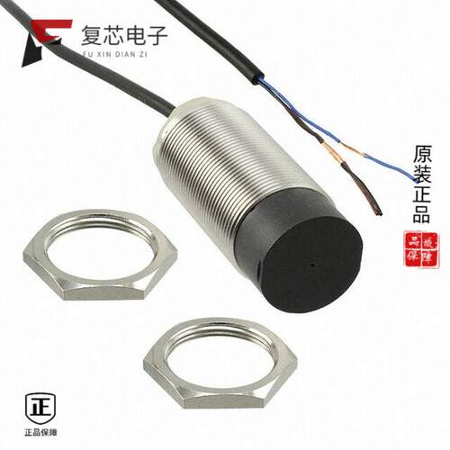 全新正品E2E-C04N03-CJ-B2 0.3M|E2E-C04N03-CJ-C1 0.3M
