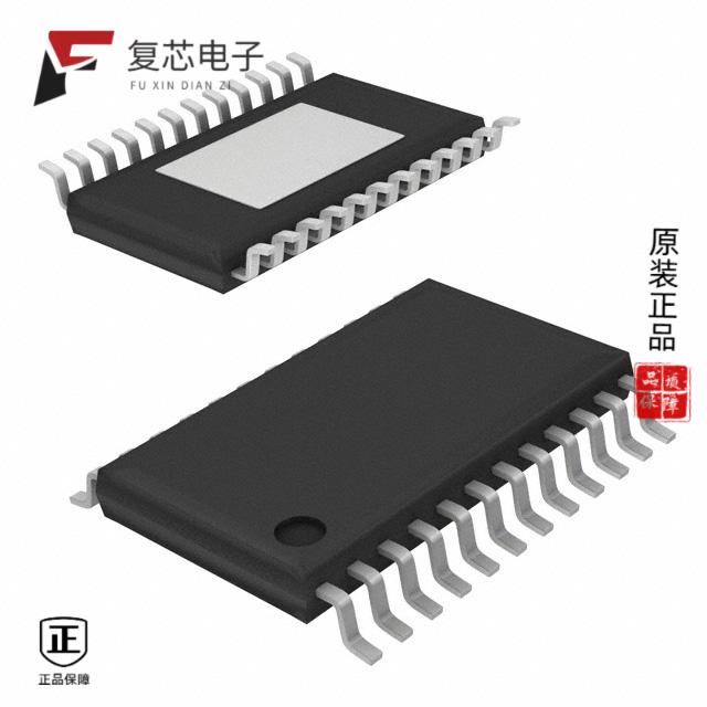 原厂正品LT8390AHFE#PBF全新60V SYNCHRONOUS 4-SWITCH