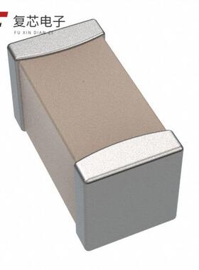 0201N680J500CT全新CAP CER 68PF 50V C0G/NP0 020