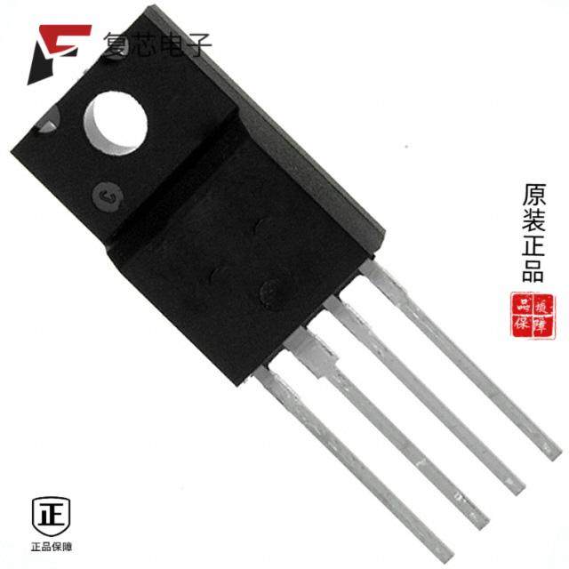 原厂正品NJM2388F63全新IC REG LINEAR 6.3V 1A TO220F
