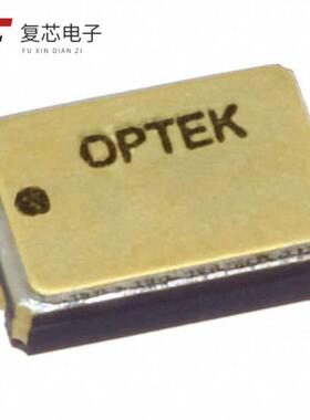 原厂正品2N5796U全新NPN TRANSISTOR