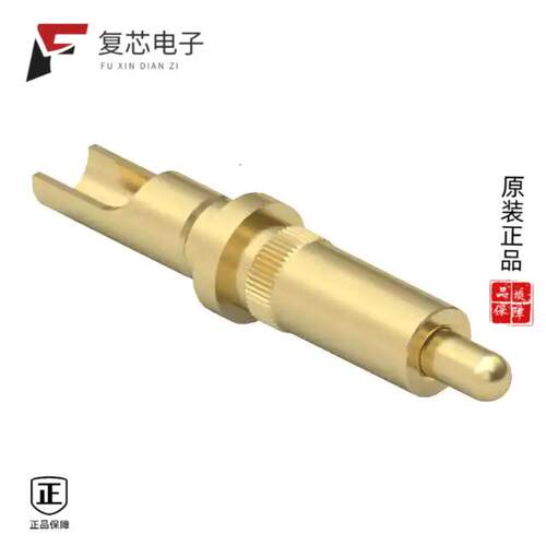 全新正品0868-0-15-20-82-14-11-0|0871-0-15-20-82-14-11-0