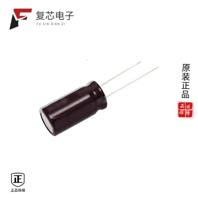 原厂正品517D337M035CD6AE3全新CAP ALUM 330UF 20% 35