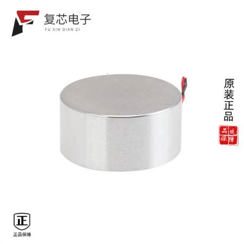 全新正品CUSA-TR50-150-2500-W68|CUSA-TR50-150-2500-WC68