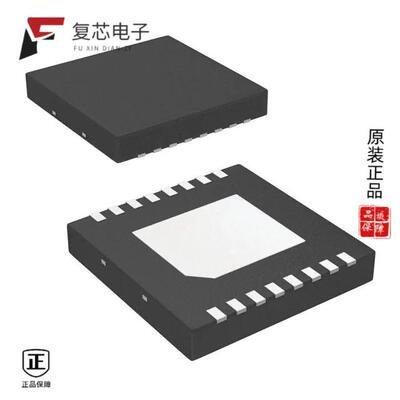 原厂正品LM5115SDX/NOPB全新IC SECONDARY SIDE CTRLR