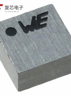 原厂正品78438356056全新FIXED IND 5.6UH 2.8A 81 MOH