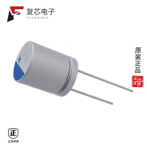 全新正品A750EQ567M1AAAE012|A750EQ687M1AAAE015