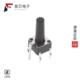 TLE1105DF160Q全新SWITCH TACTILE SPST 原厂正品