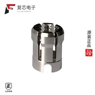 MMI P0M IP6X COL 全新正品