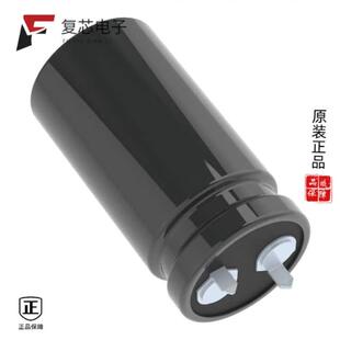 原厂正品EKMQ451VSN151MP40S全新CAP ALUM 150UF 20% 4
