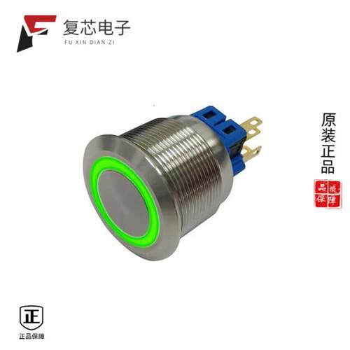 全新正品SW-PB7-03LB5CFRG12V|SW-PB7-03LB5CFRR12V