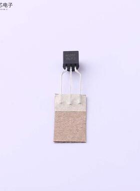 原厂正品NCE0202ZA全新N沟道 200V 2A