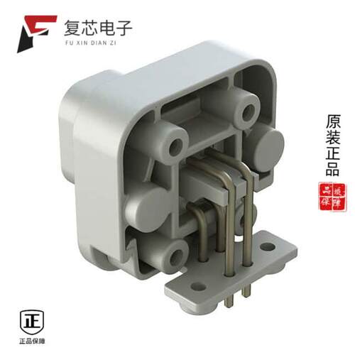 全新正品AT13-4P-BM03|AT13-6P-BM01GRY|AT13-48PABCD-BM03