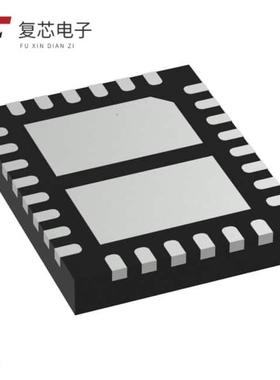 原厂正品MP2498DV-LF-Z全新IC REG BUCK ADJUSTABLE 2A