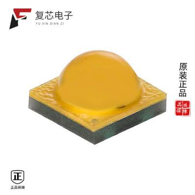 全新正品XTEAWT-00-0000-00000LHE3|XTEAWT-00-0000-00000LHE4