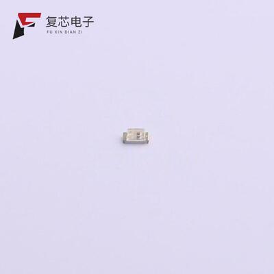 全新正品19-213/RSC-BS2T2B/3T|19-213/R8C-FN1P2/3T
