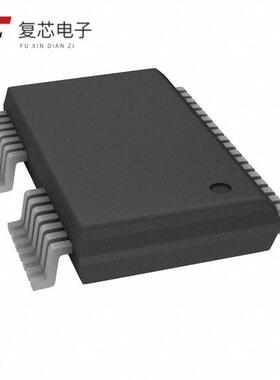 原厂正品2ED020I12F2XUMA1全新IC GATE DRVR HALF-BRID