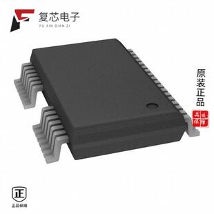 原厂正品2ED020I12F2XUMA1全新IC GATE DRVR HALF-BRID