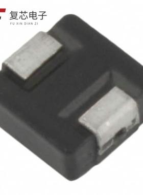 原厂正品HCM0703-220-R全新FIXED IND 22UH 2.3A 148.8