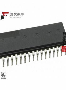 原厂正品IRSM505-015DA全新IC MOTOR DRIVER 600V 23DIP