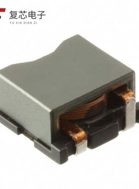 原厂正品VLM10555T-R56M120-3全新FIXED IND 560NH 12A