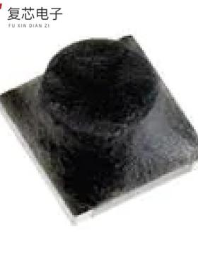 原厂正品105-121M全新FIXED IND 120NH 830MA 140MOHM