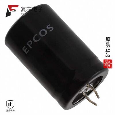 全新正品B43501A9227M000|B43501A9277M000|B43501A9477M002