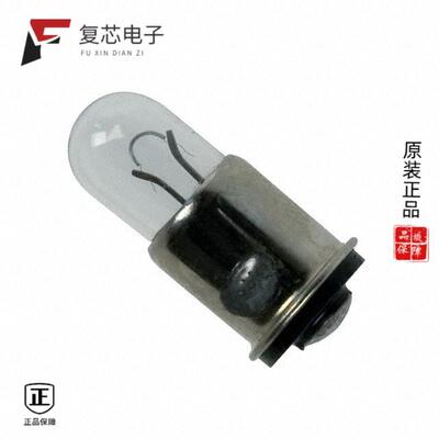 LQH44PN220MJ0L全新FIXED IND 22UH 550MA 576MOHM