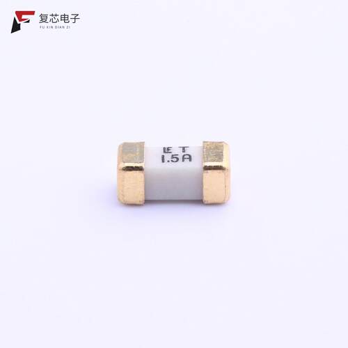全新正品045201.5MRL|0452008.MRL|0452008.MRSN