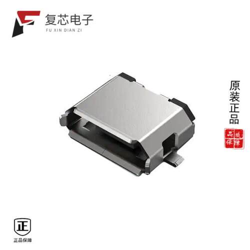 全新正品USB3100-30-A|USB3080-30-01-A|USB3085-30-A