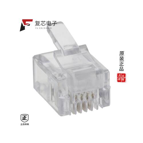 全新正品MTP-64-G|MTP-66-G|MTJG-8-88JX1-V-FSG-PG-L16-M310C