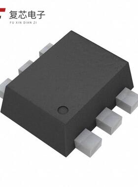 原厂正品TMP390A3DRLR全新THERMOSTAT PROG ACT LOW OP