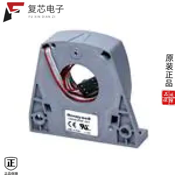 原厂正品CSNS300F-001全新CURRENT SENSORS