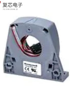原厂正品CSNS300F-001全新CURRENT SENSORS