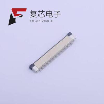 全新正品KH-CL0.5-H2.0-50PS|KH-CL0.5-H2.0-50PIN