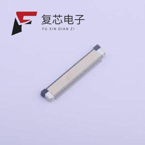 全新正品KH-CL0.5-H2.0-50PS|KH-CL0.5-H2.0-50PIN