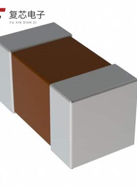 原厂正品GG020105100N2P全新TVS DIODE 5VWM 12VC 0201