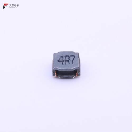全新正品YNR4020-4R7M|YNR4020-220M|YNR4020-2R2N