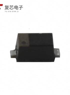 原厂正品MA2SV1500L全新DIODE VARIABLE CAP 6V SSMINI