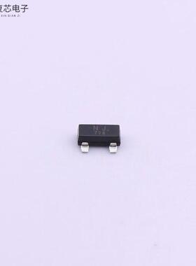 原厂正品LBSS139LT1G全新MOSFETs N-Channel SOT23-3 I