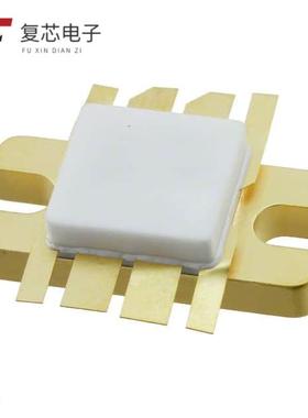 原厂正品MRF177全新FET RF 2CH 65V 400MHZ 744A-01