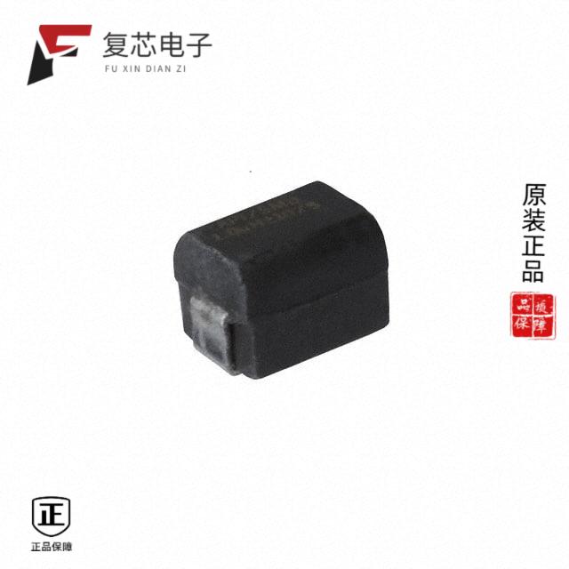 原厂正品1812-224K全新FIXED IND 220UH 142MA 10 OHM