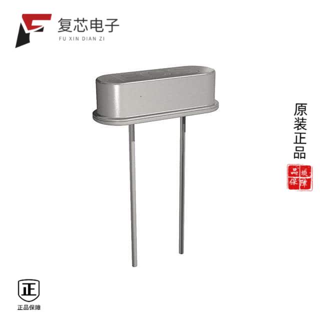 原厂正品ECS-110.5-20-4X-EN全新CRYSTAL 11.0592MHZ 2