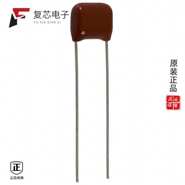 原厂正品ECQ-E2104KF全新CAP FILM 0.1UF 10% 250VDC R